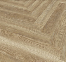 FineFloor FineFlex Wood Wood Dry Back FX-109 фото 2 | FLOORDEALER